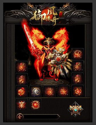 ���繫�洫��