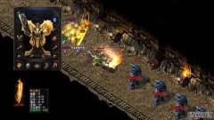 ���������ʽ�Ϳ������Ͼ��̵ĵ�·