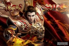 ��ʿ��Ӯ��ʦ����ҪһЩ���ɵ�