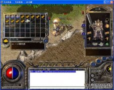 ��Ѫ����1.80�ͻ���������